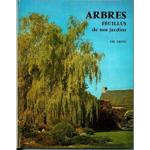 ARBRES-FEUILLUS.jpg