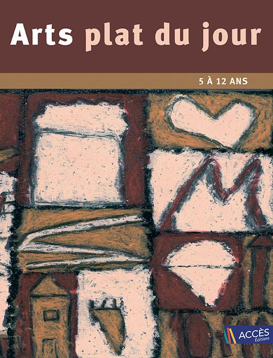 arts-plat-du-jour-couverture-acces-editions.jpg