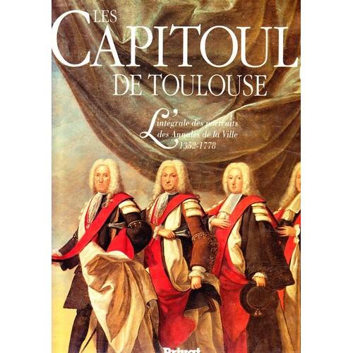 capitouls.jpg