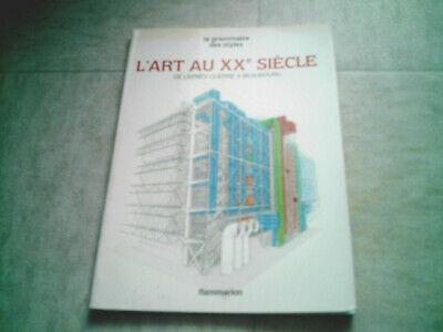 art-XXe.jpg