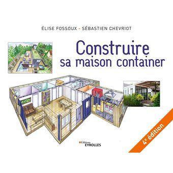 Construire-sa-maison-container.jpg