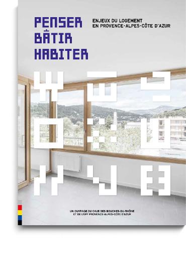 penser_batir_habiter_couv.png