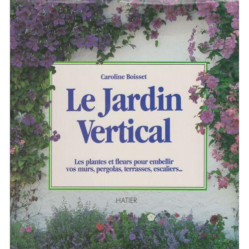 JARDIN-VERTICAL.jpg