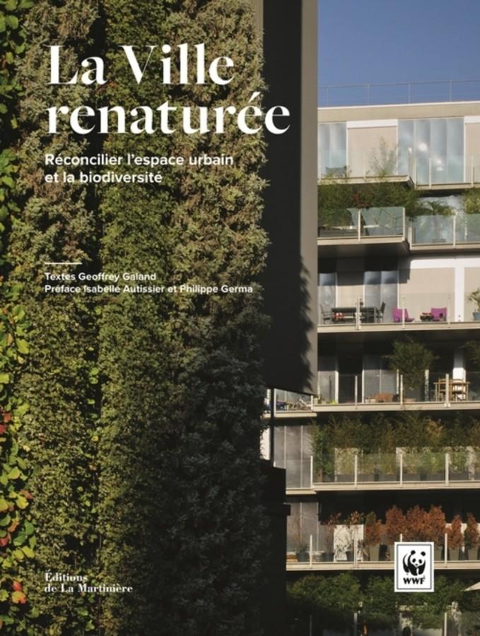 la-ville-renaturee-reconcilier-l-espace-urbain-et-la-biodiversite.jpg_img.jpg