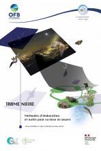 guide_trame_noire_ofb_ums_cpa39.jpg