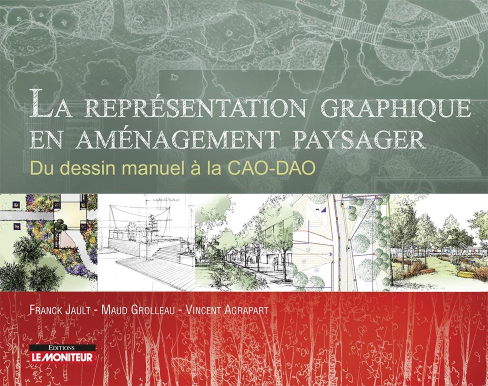 representation_graphique.jpg
