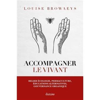 Accompagner-le-vivant.jpg