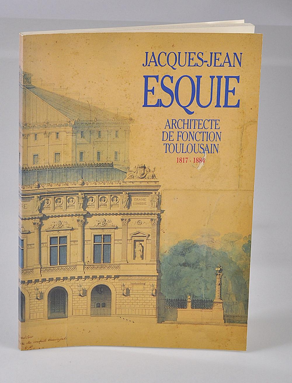 ESQUIE.jpg