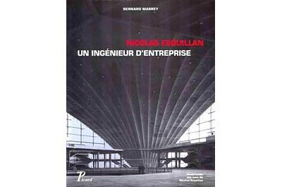 Esquillan-ingenieur-d-entreprise.jpg