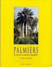 PALMIERS-CLIMAT-TEMPERE.jpg