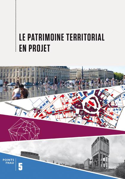 patrimoine_territorial.jpg