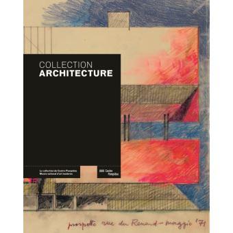 Collection-architecture.jpg