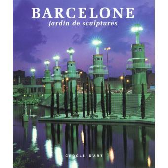 Barcelone-jardin-de-sculptures.jpg