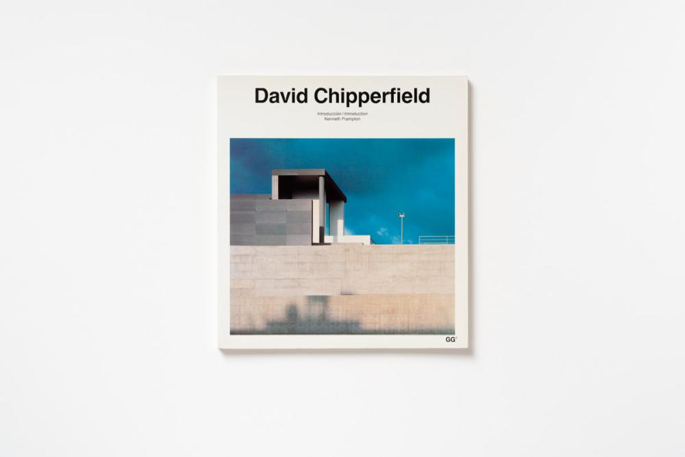 chipperfield.jpg