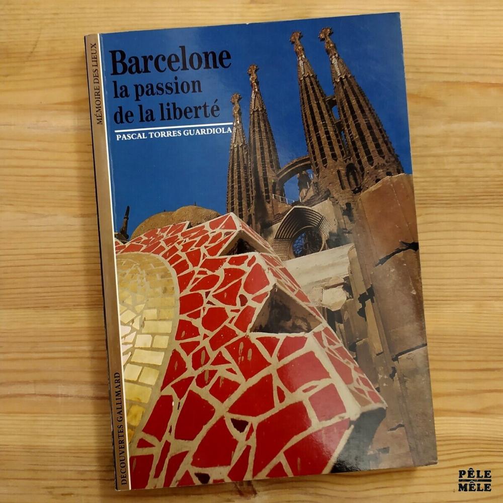 barcelone.jpg