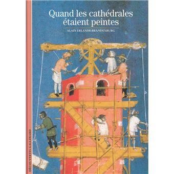 Quand-les-cathedrales-etaient-peintes.jpg