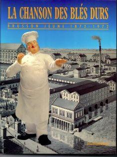 31_ouvrage-bles-durs.jpg