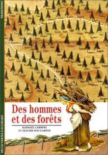 homme_et_foret.jpg