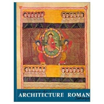 Invention-de-l-architecture-romane.jpg