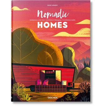 Nomadic-Homes-Architecture-on-the-move.jpg