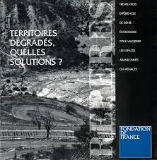 territoires_degrades.jpg