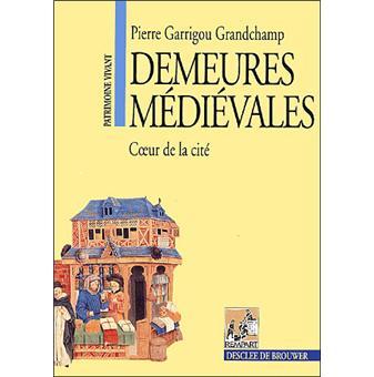 Demeures-medievales.jpg