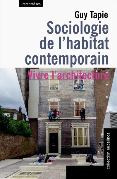 Sociologie-de-l-habitat-contemporain.jpg