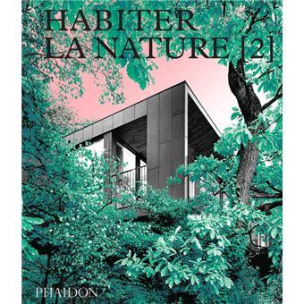 Habiter-la-nature-2.jpg