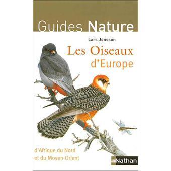 Les-oiseaux-d-Europe-d-Afrique-du-Nord-et-du-Moyen-Orient.jpg