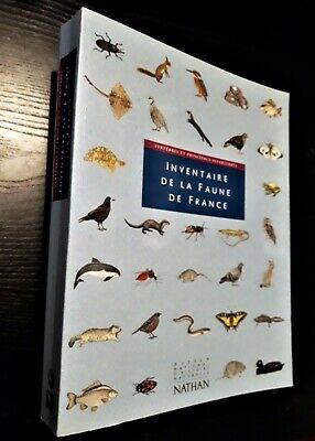 INVENTAIRE-de-la-FAUNE-de-FRANCE-Vertébrés-et.jpg