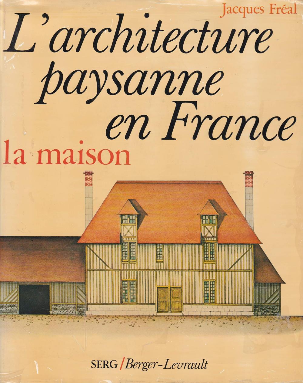 architecture_paysanne.jpg