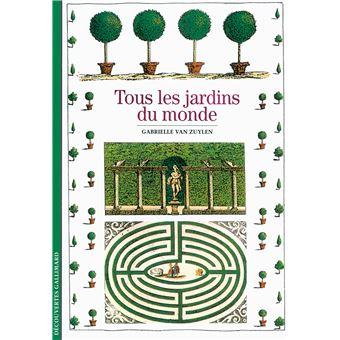Tous-les-jardins-du-monde.jpeg
