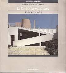 LE CORBUSIER FRANCE.jpg