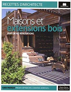 maisons_et_extensions_bois.jpg