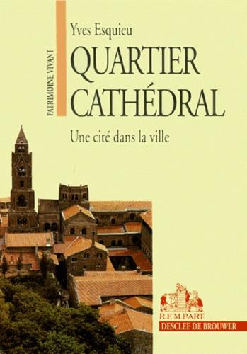 quartier-cathedrale.jpg