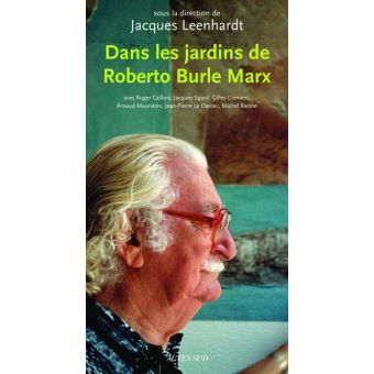 Dans-les-jardins-de-roberto-burle-marx.jpg