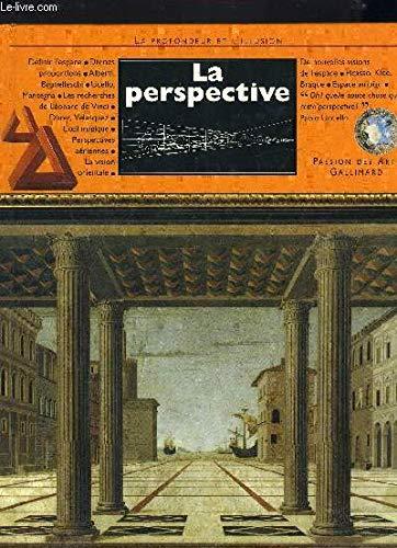 perspective.jpg