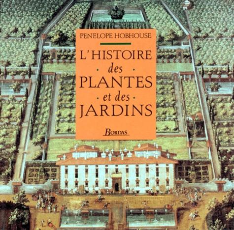 histoire-plantes-jardins.jpg