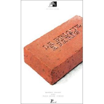 La-brique-a-paris.jpg