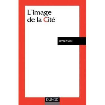 L-image-de-la-cite.jpg