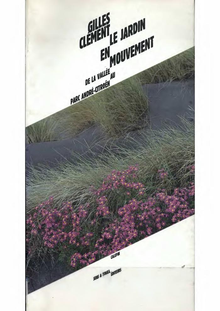 jardin-mouvement.jpg