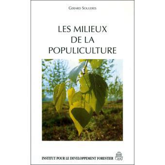 Les-milieux-de-la-populiculture.jpg