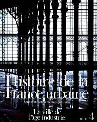 histoire-france-urbaine4.jpg