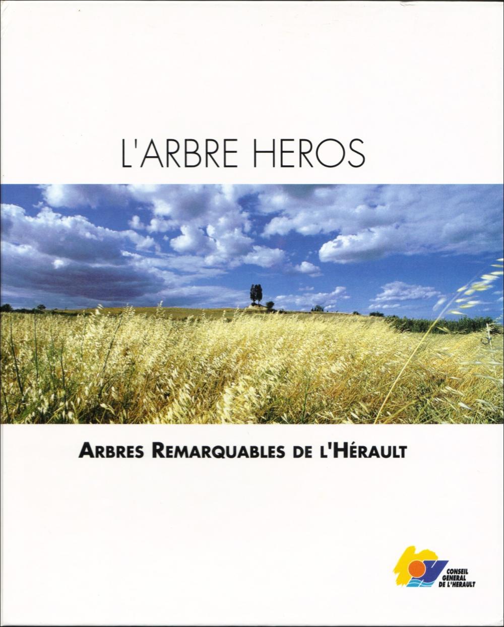 l_arbre-heros-arbres-remarquables-de-l_herault.jpg