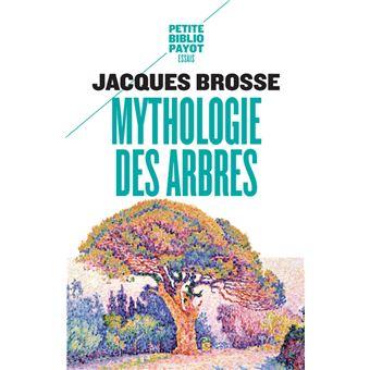 Mythologie-des-arbres.jpg