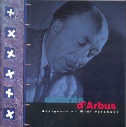 31_enfants-arbus.jpg