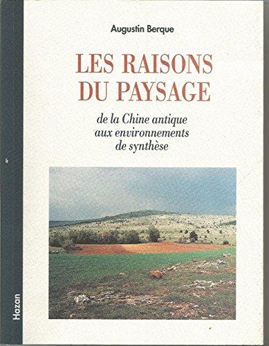raisons-paysage.jpg