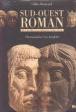 Sud-Ouest-roman.jpg