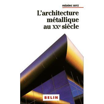 L-Architecture-metallique-au-XIXe-siecle.jpg