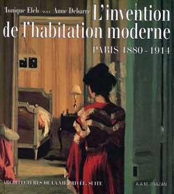 invention-habitation-moderne.jpg